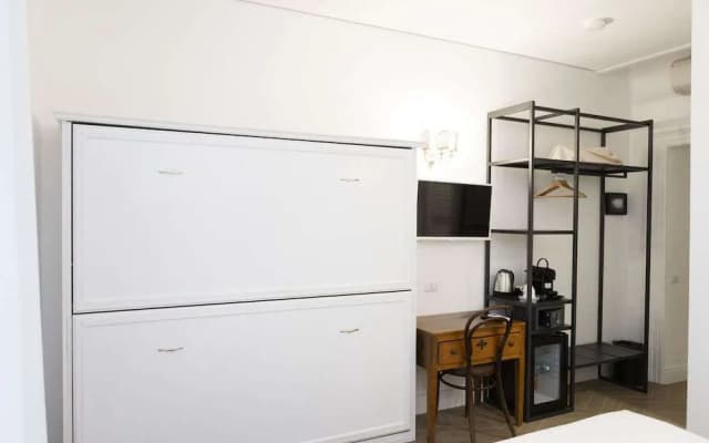 Domus Vitra - photo 4