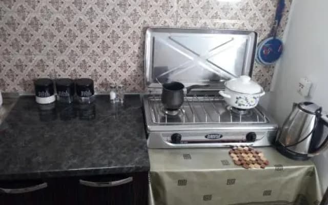 Givi Plaza - photo 3
