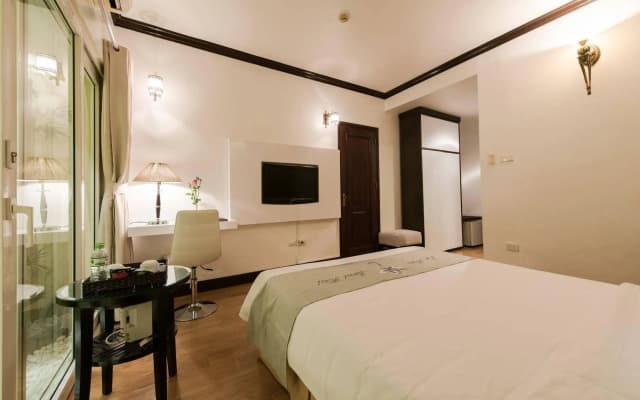 La Siesta Premium Hang Be - photo 5