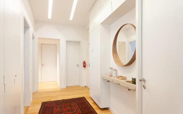 FLH Chiado Amazing Flat - photo 4