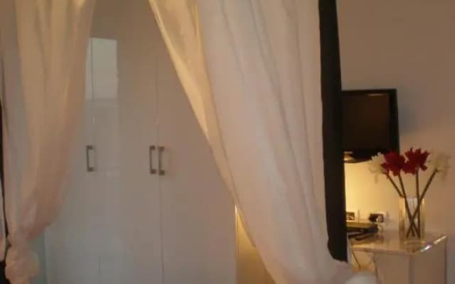 Domus Trastevere - photo 2