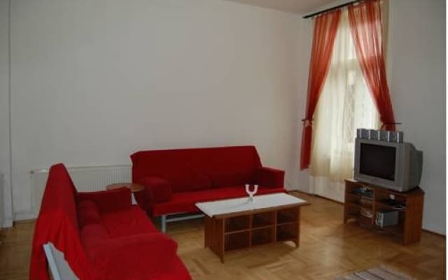 Sissy Residence - photo 4