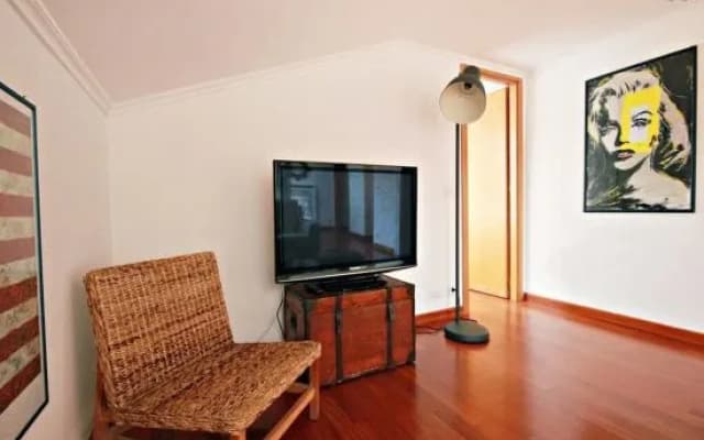 San Pietro Penthouse - photo 4