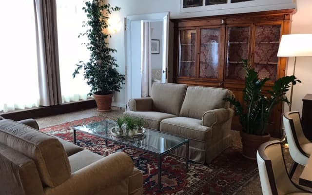 Suites alla Maddalena - photo 2