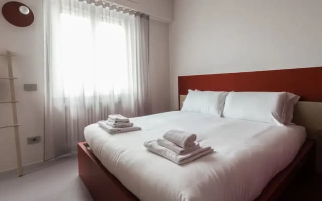 Italianway Comfort - Bassini 31 - photo 3