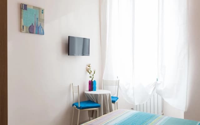 San Giovanni Rooms Roma - photo 4