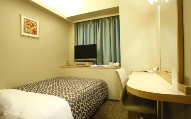 New Central Hotel - photo 5