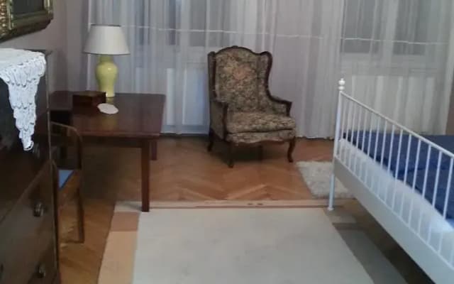 Appartement in Wien - photo 2