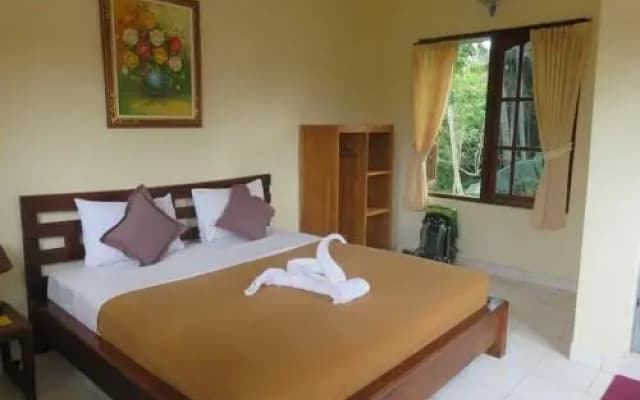 Kenari House - photo 2