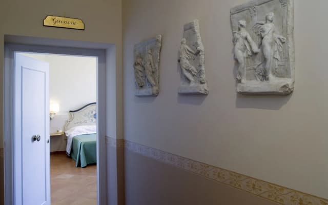 Residenza Gens Julia - photo 3