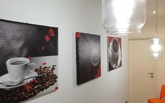 Casa Grimaldi - photo 5