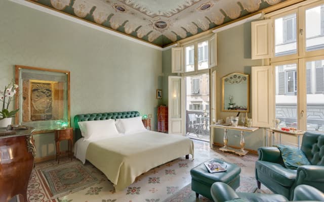 Cavour 10 - photo 4