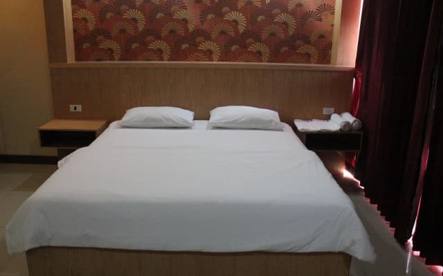 New Pind Balluchi Inn - photo 4