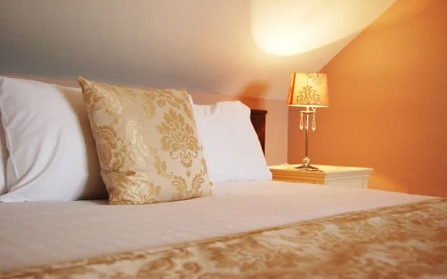 Devonshire Hotel - photo 3