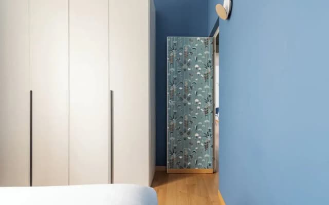 easyhomes - Eustachi - photo 2