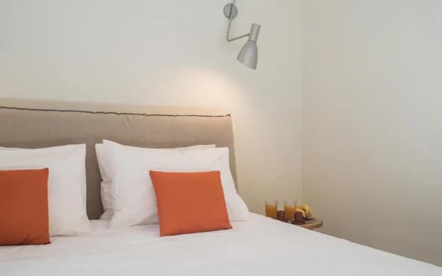 Nest - photo 4