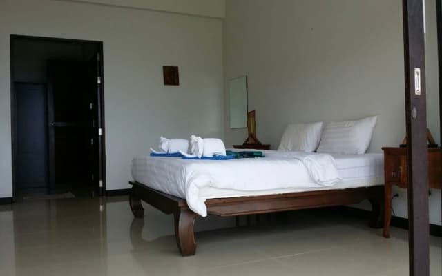 Sky Villa - photo 4