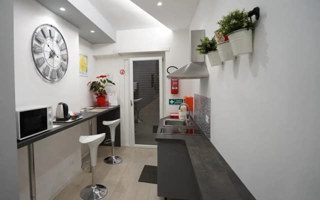 Duca's House - photo 2