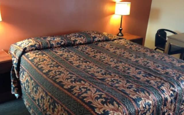 Pasada Motel - photo 5