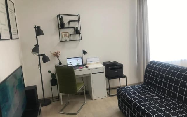 Apartment Premium - photo 2
