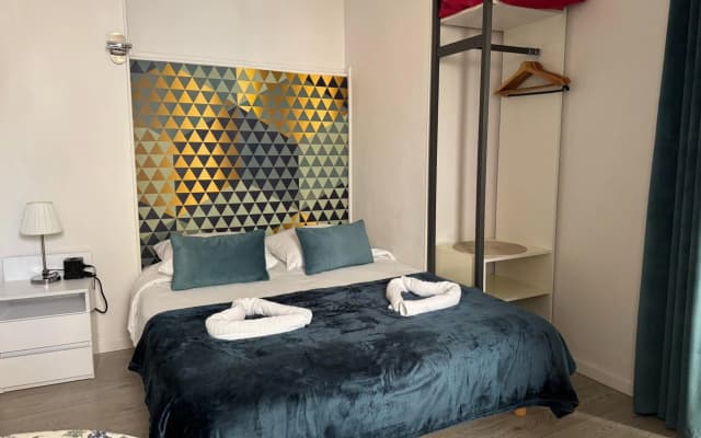 Hôtel des Dames - photo 3