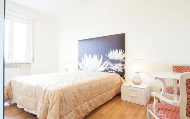 Casa Vacanze Milano - photo 2