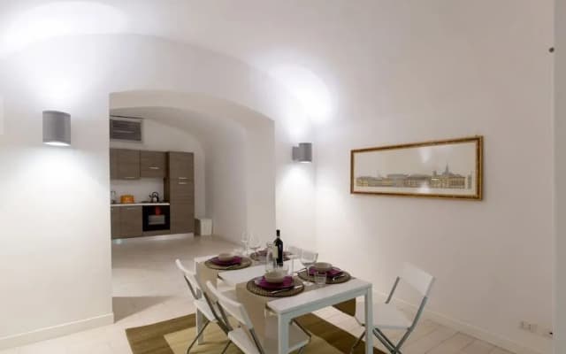 Holidays Teatro Pace - photo 2