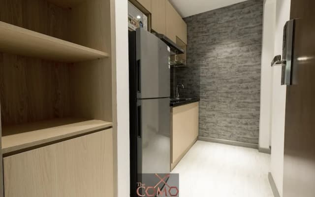 The Como Le Lai City Center Apartment - photo 5