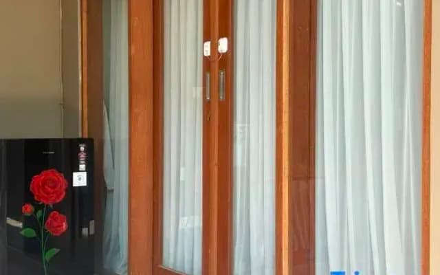 Private Room Near Ubud Monkey Forest Bali - photo 3
