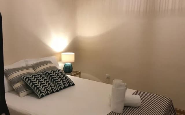 Apartamento Museo Sorolla - photo 5