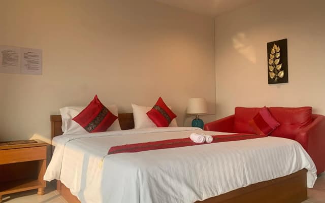 Da Bungalows - photo 3