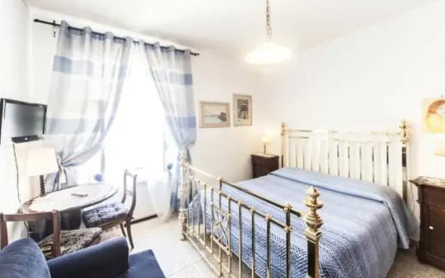 A&A B&B - photo 4