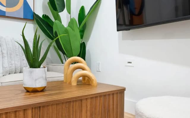 1290-3 New Renovated 2 Bedrooms in UES - photo 4