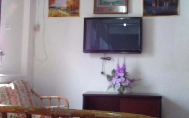 Kim Sun Hotel - photo 5