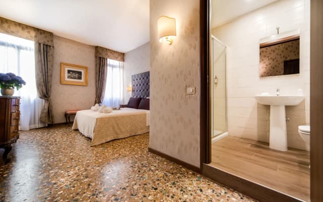 Ca' Lavezzera - photo 4