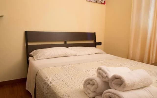 Casa Express Garibaldi - photo 2