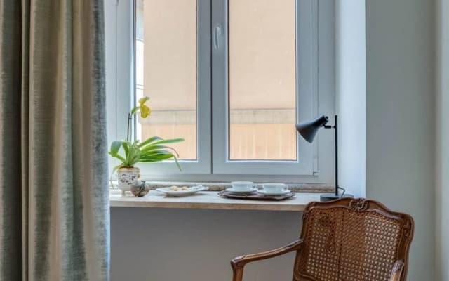 Adrianus Hotel - photo 3