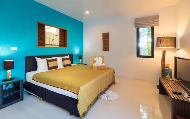 Moon Cottage - photo 3