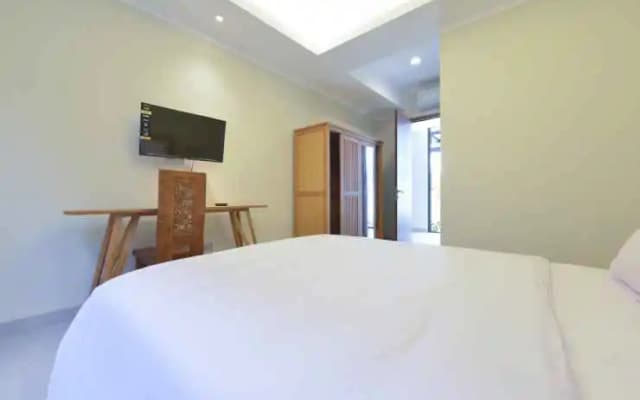 The Loji @ Kuningan - photo 2