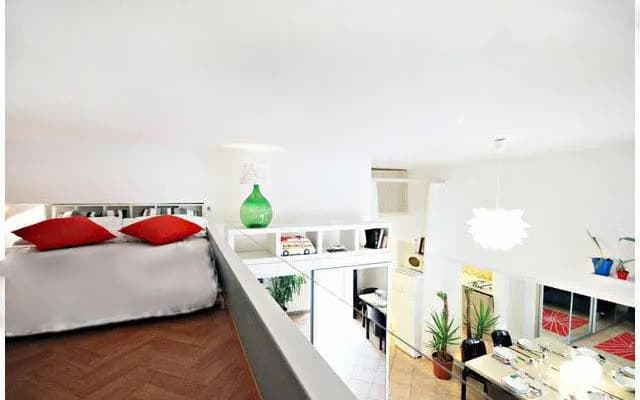 Battistini House & Loft - photo 2