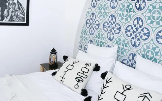 Riad Nelia - photo 5