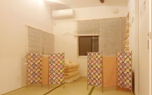 Sato san's Rest - Hostel - photo 5