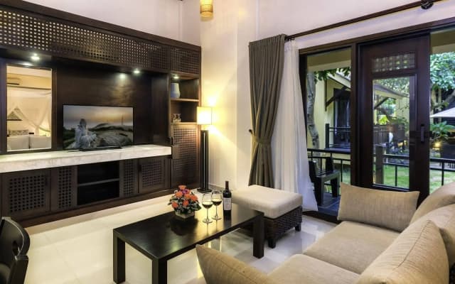 The Blossom Resort Island Da Nang - photo 5
