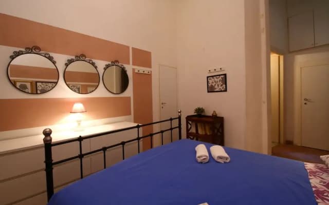 Trasteverome51 - photo 3