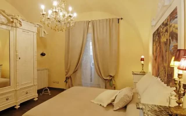 Appartamento San Lorenzo Ariento - photo 3