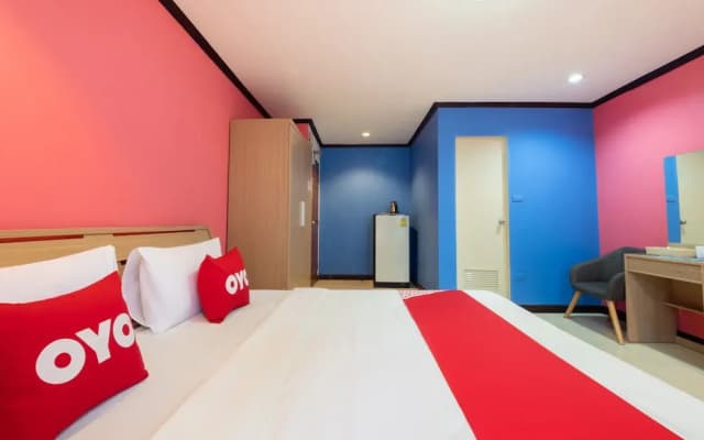 Oyo 75327 Diyana Residence - photo 5