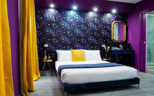 Home for Large Groups, Comfort and Style - photo 4