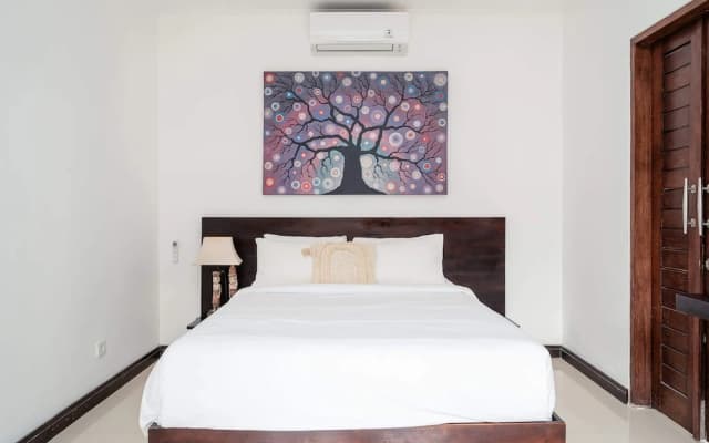 Villa Art Gecko - photo 3