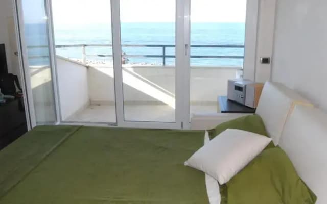 Ostia4less - photo 4