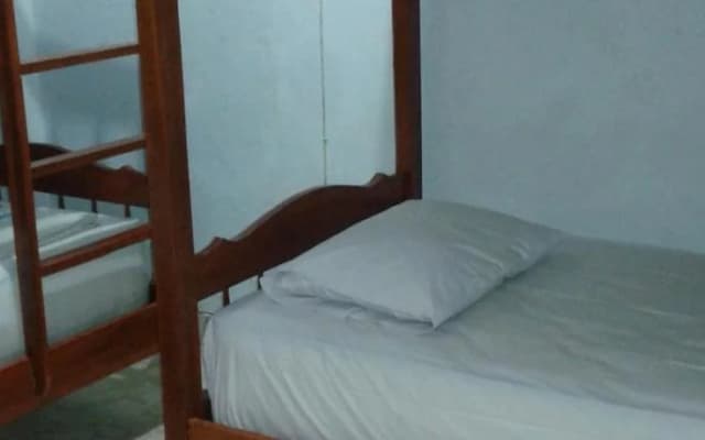 Gandhi Hostel 2 - photo 3